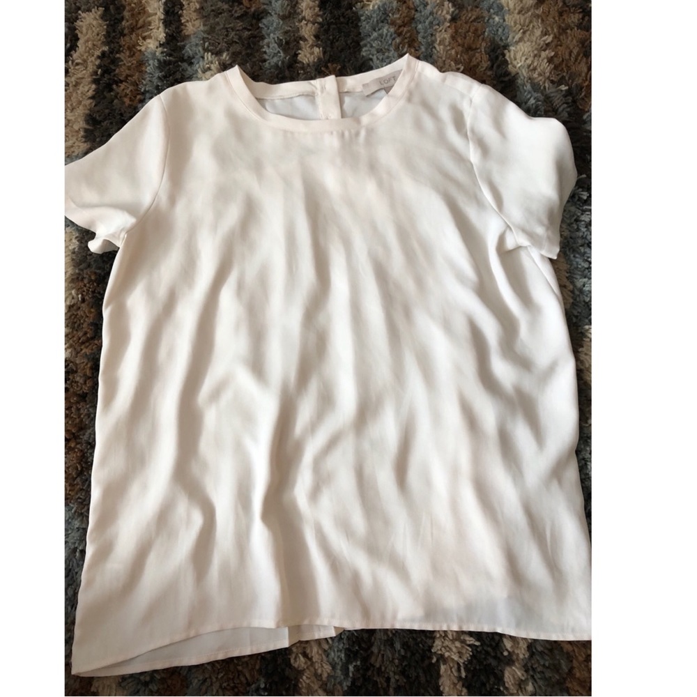 LOFT top size M